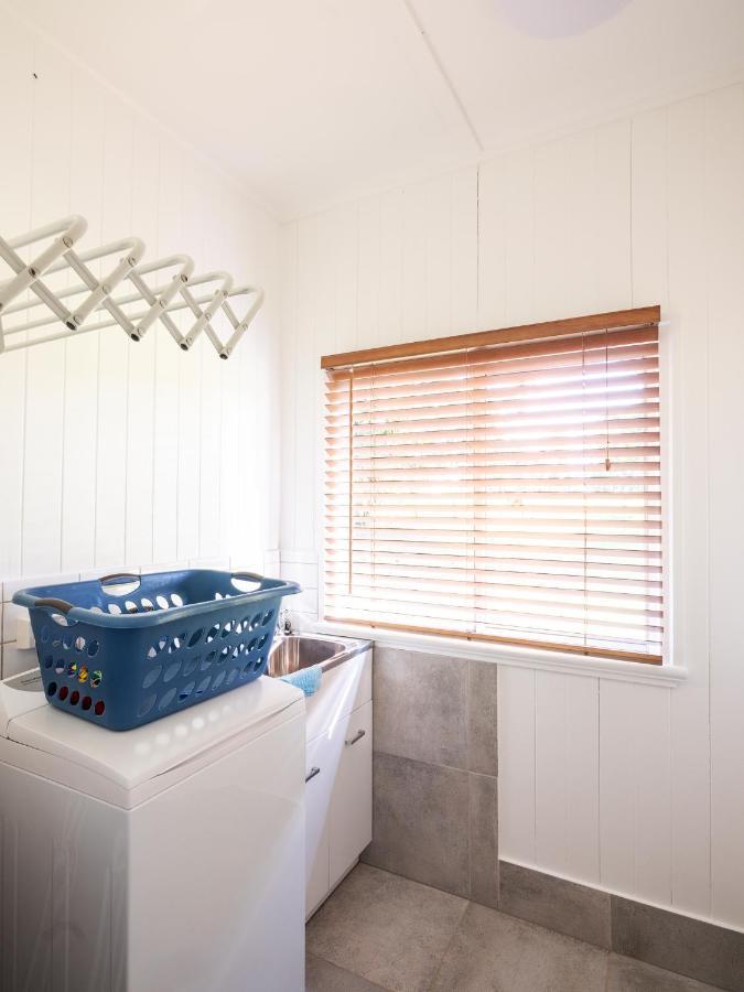 Bridle Guesthouse 말레니 외부 사진
