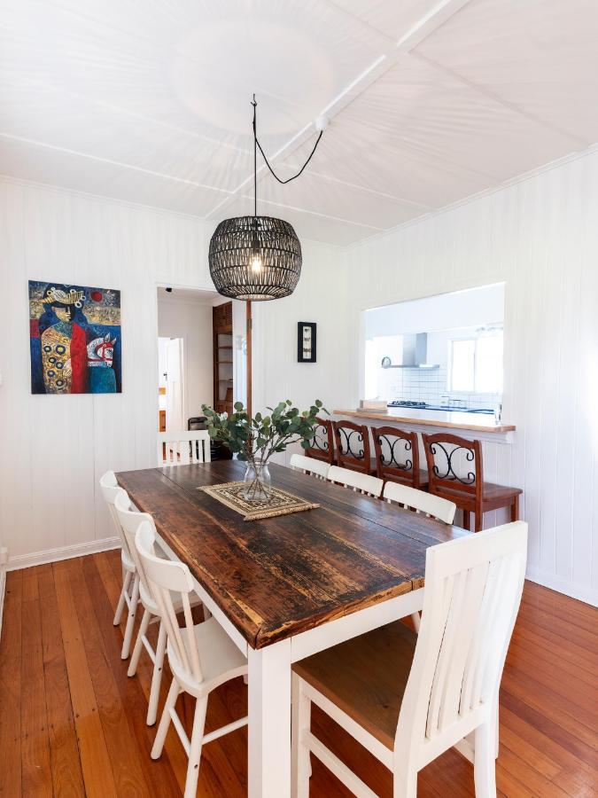 Bridle Guesthouse 말레니 외부 사진